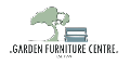 Garden Furniture Centre